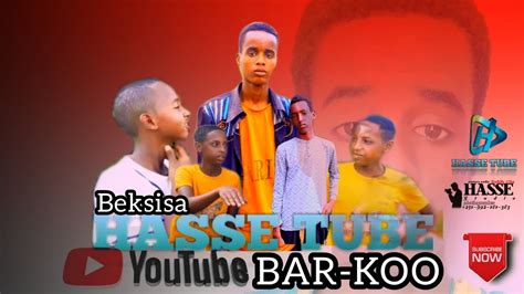 Dramaafaanoromoobar Koobeysisapart1ffaahassetube Youtube