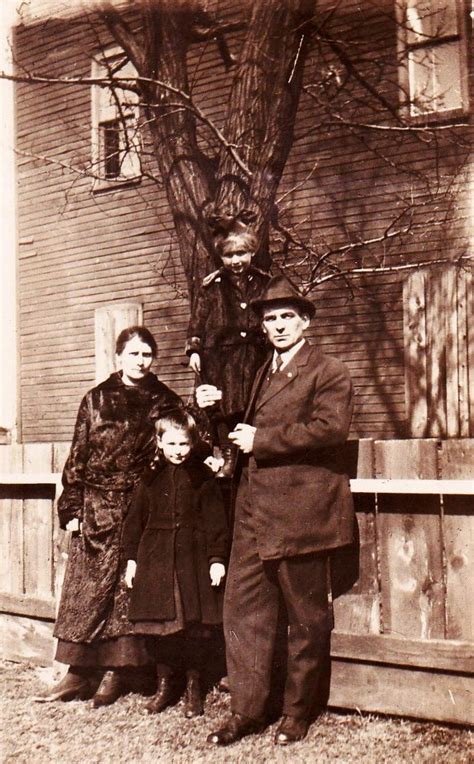 Frank Emil Herrmann Find A Grave Memorial