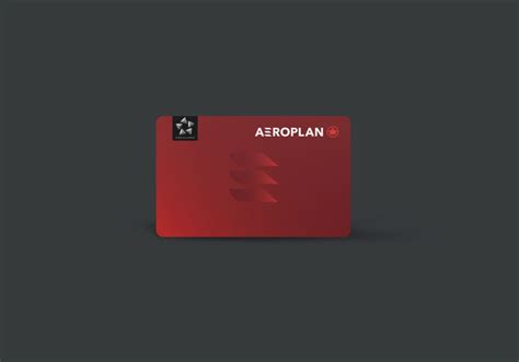 Aeroplan Extends Pause on Points Expiry to September 30, 2022