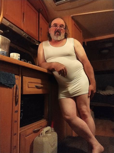 Just Me 7 Nude Pics XHamster