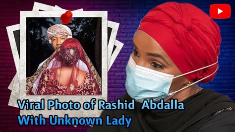 Drama Lulu Hassan Clears Air On Rashid Abdallah Allegedly Marrying