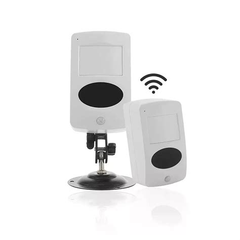 Spy Camera with Audio and Recording | Up to 50% OFF