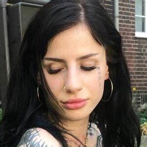 SashyMe Sashyme Sashymex Velociraptorx Nude Leaks OnlyFans Photos FapGeek