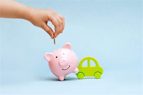 How To Get The Best Car Insurance Deal Cinch