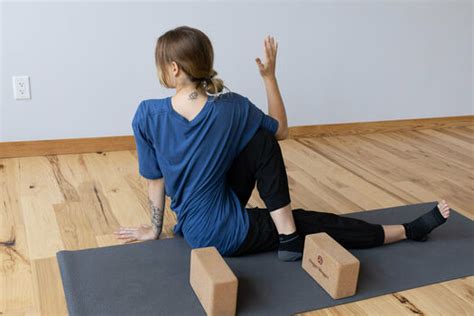 Flowwithsky Skyflowartist Nude OnlyFans The Fappening Plus