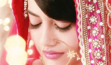 Surbhi Jyoti aka Zoya Qubool Hai Pics | Images | Wallpapers ~ ARTIST 271