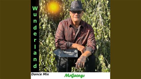 Wunderland Dance Mix YouTube