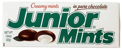 Junior Mints - Wikipedia