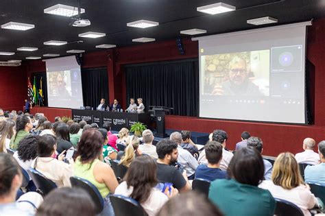 Novo Hub De Inova O Da Rmc Inovaeduk Lan Ado No Campus Da Unifaj Em