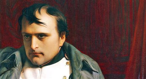 Главный магазин страны: foto_history — LiveJournal