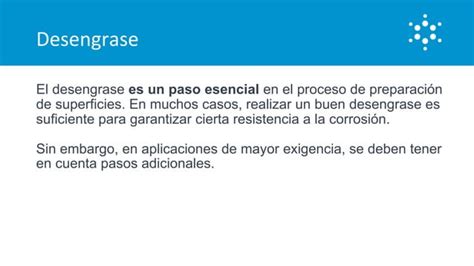 Protección anticorrosiva en la Industria Metalúrgica PPT