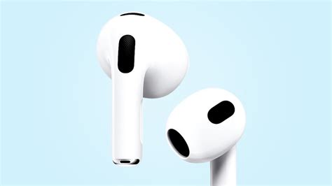 Apple Airpods 2019 Vs Airpods Pro 2 Which Wireless Earbuds Are Better Techradar Atelier