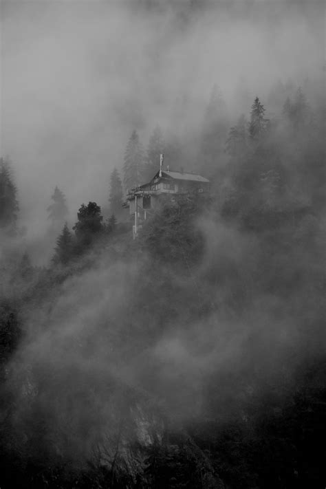 Top 5 Mysterious Places that Defy Science | by The Mystery Writer | The