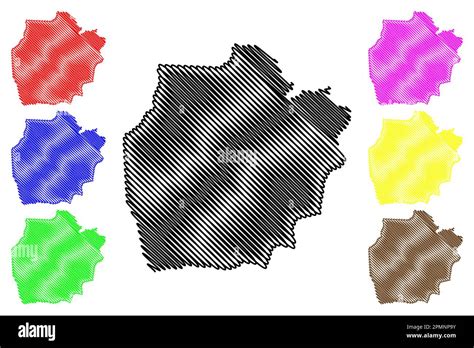 juazeiro  norte municipality ceara state municipalities  brazil