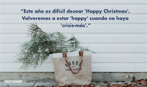 Frases Chistosas De Navidad Para Compartir Desygner Es