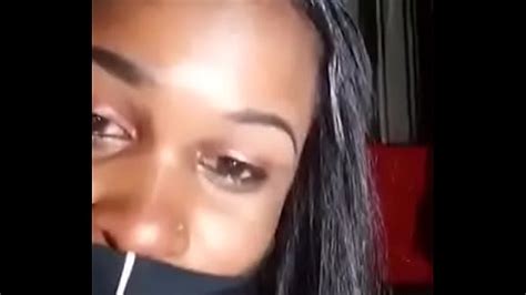 Rwandan Sluts Showing Pussies Xxx Mobile Porno Videos And Movies Iporntv