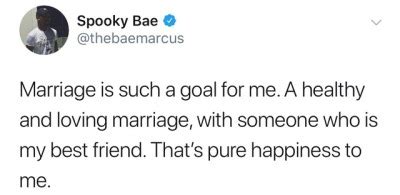 Post 166497822310 Naked Nostalgia Tumblr Tumbex