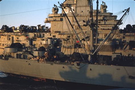 Cv 34 Uss Oriskany 1954 Yokosuka And Sasebo Japan 1954 P Flickr