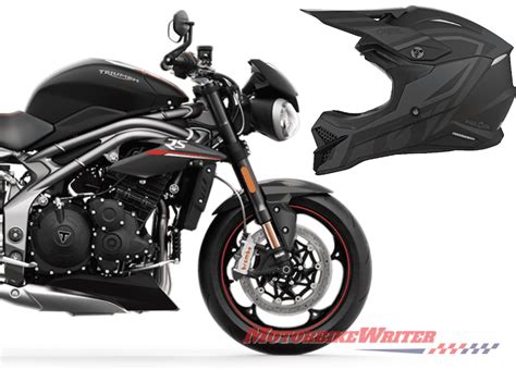 Four Motorcycle Safety Recalls In Five Days Webbikeworld