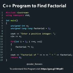 code sample ideas coding computer coding computer programming