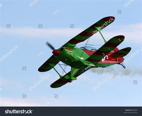 double wing plane images stock  vectors shutterstock