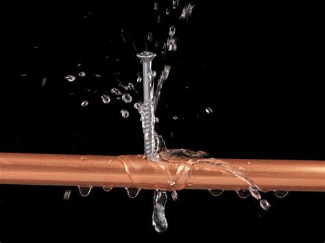 Top Causes Of Burst Pipes And How To Avoid Them Emergency Plumber