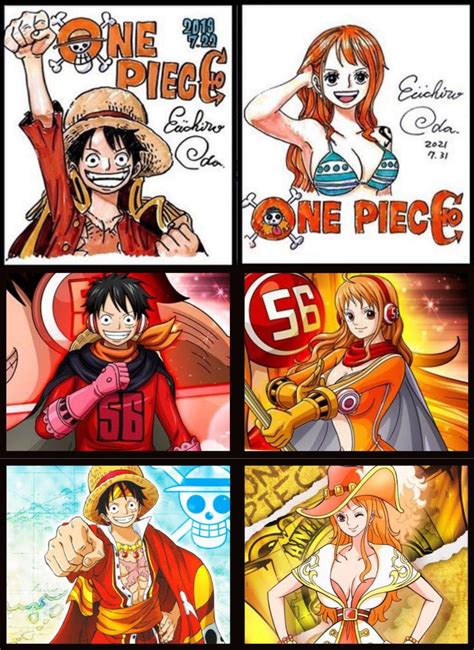 One Piece Funny Nami One Piece One Piece Ship Zoro And Robin Luffy