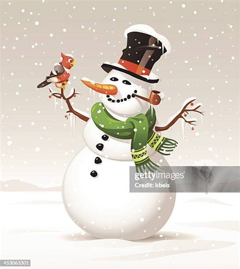 368 Frosty The Snowman Characters Stock Photos, High-Res Pictures, and Images - Getty Images