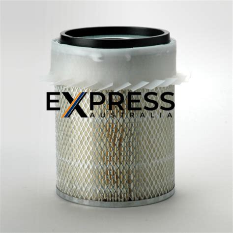 Ingersoll Rand Compressor Air Filter Alternative Express