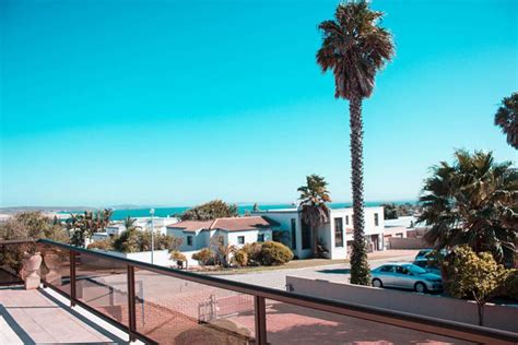 Langebaan accommodation, Langebaan & Surroundings, Western Cape - 1/1 ...