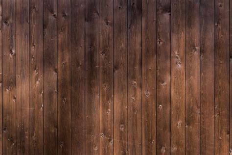 21 Free High Resolution Wood Textures Motosha Wood Texture Wood