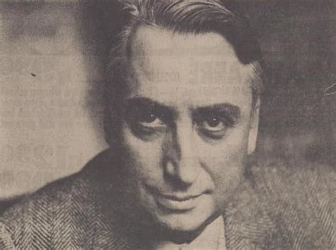 Roland Barthes Mythologies A Well Of Literary Wisdom Todoliteratura