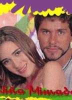 Eileen Abad Nude Pics Videos Sex Tape