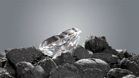 diamond-coal-rough-value-ss-1920-800x450 - Redcube Digital Media Blog – News and Updates