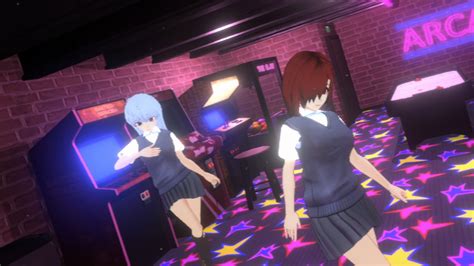 Buy cheap Anime School Girl Dance Club CD Key 🏷️ Best Price