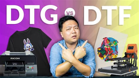 Dtg Dtf Update C Print Shop Off