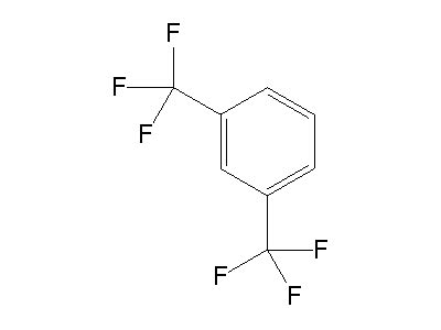 1 3 Bis Trifluoromethyl Benzene 402 31 3 Suppliers And Manufacturers