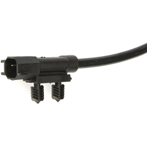 Dorman Oe Solutions Abs Wheel Speed Sensor 970 066