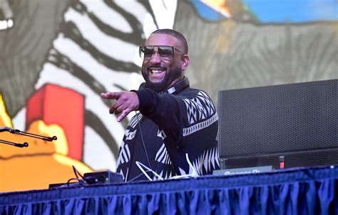 Madlib Previews Mac Miller And Freddie Gibbs Collaborations