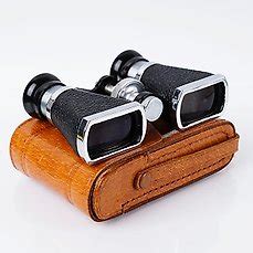 Ofuna X Made In Japan Opera Binoculars Binocular Catawiki