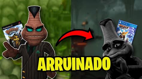 Arruinaron A Drek Youtube