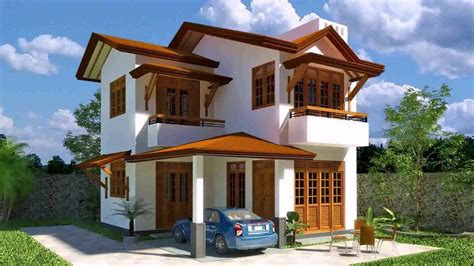 Traditional Old House Designs In Sri Lanka - Traditional House In Sri ...