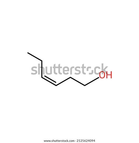 1 Hexene Images: Browse 11 Stock Photos & Vectors Free Download with ...