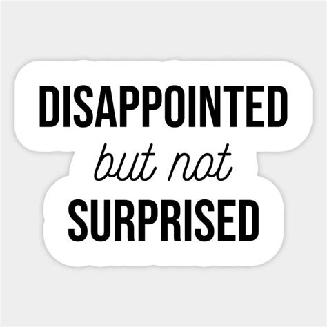 Fuck No Bad Gifs Minecraft Twerk Animation