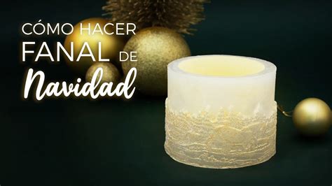 Moldes Para Hacer Velas Como Usar Los Diferentes Tipos