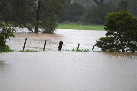 Victorian flood inquiry submission date extended | Riverine Herald