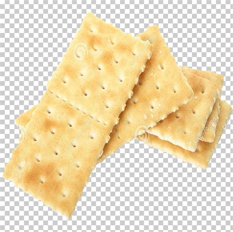 Saltine Cracker Graham Cracker Biscuit Ritz Crackers PNG, Clipart ...