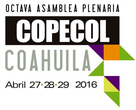 Copecol Coahuila H Congreso Coahuila