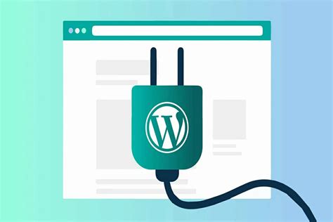 Apa Itu Plugin Wordpress Dan Apa Gunanya Pt Nextgen Inovasi Indonesia