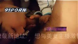 Korean Model Threesome Hot Sex Kimchitv Free Asian Porn